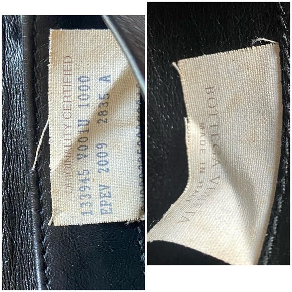 Dunhi'll men's key holder - Picture 7 of 9